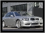 E65, ac-schnitzer, BMW 7